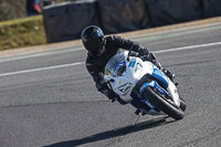 brands-hatch-photographs;brands-no-limits-trackday;cadwell-trackday-photographs;enduro-digital-images;event-digital-images;eventdigitalimages;no-limits-trackdays;peter-wileman-photography;racing-digital-images;trackday-digital-images;trackday-photos